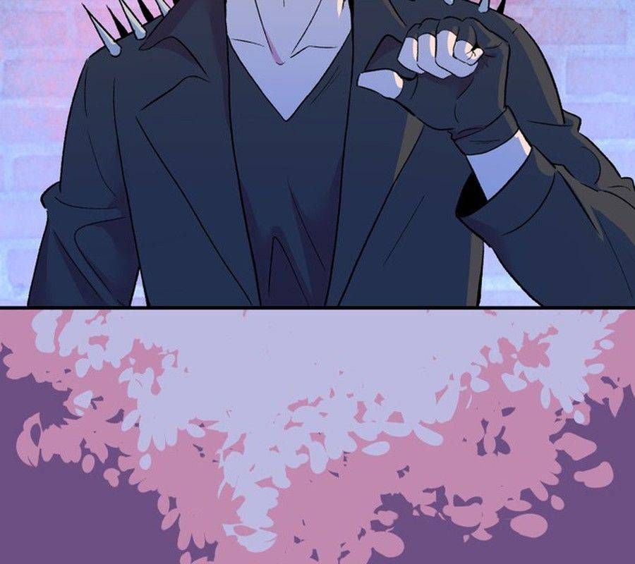 Morgana And Oz Chapter 49 - 102