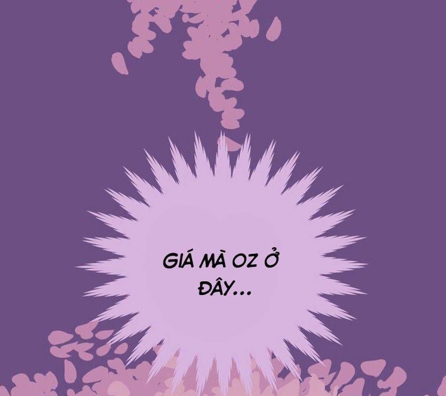 Morgana And Oz Chapter 49 - 103