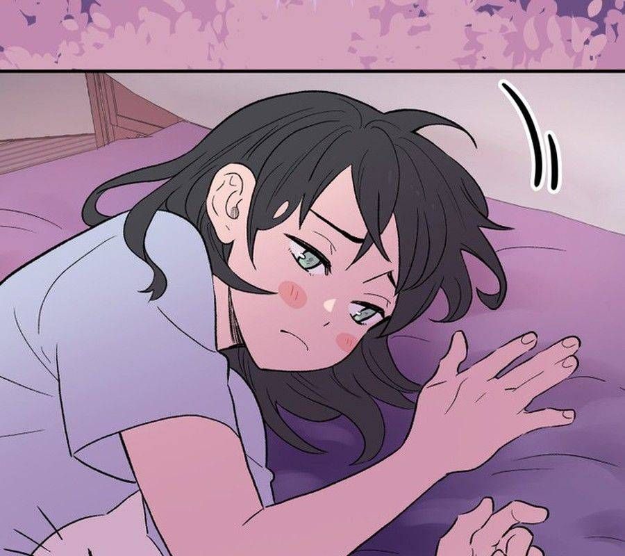 Morgana And Oz Chapter 49 - 104