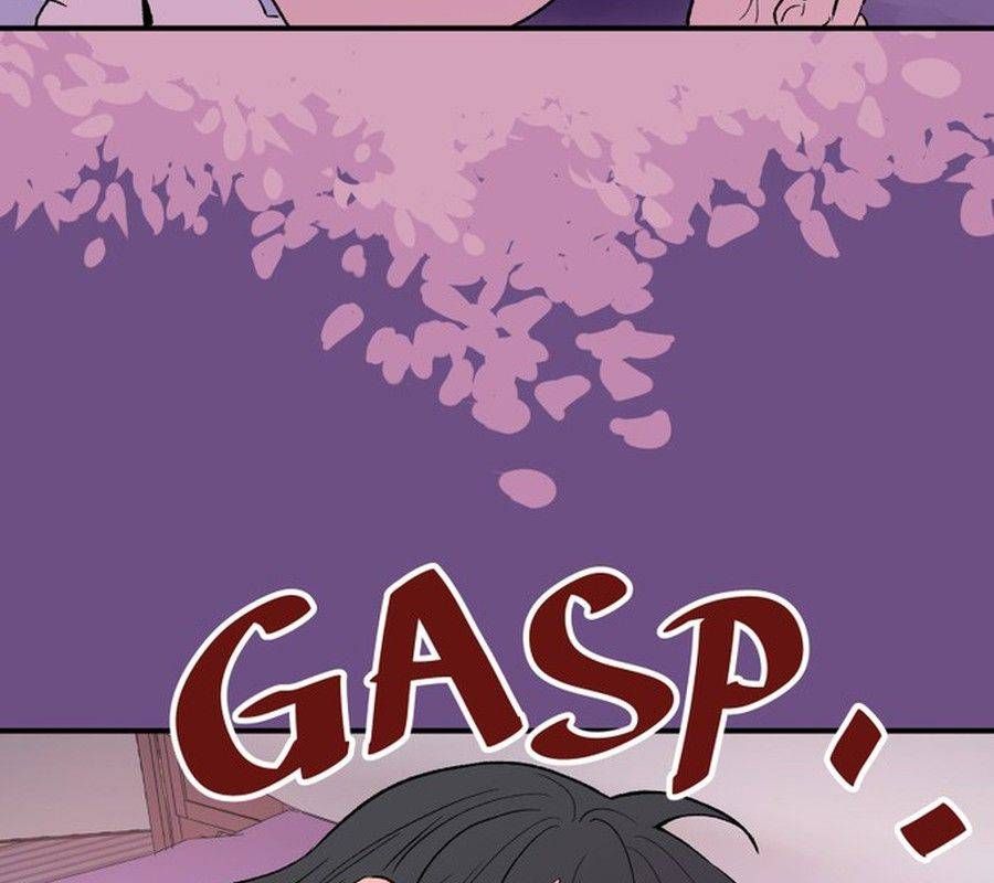 Morgana And Oz Chapter 49 - 105