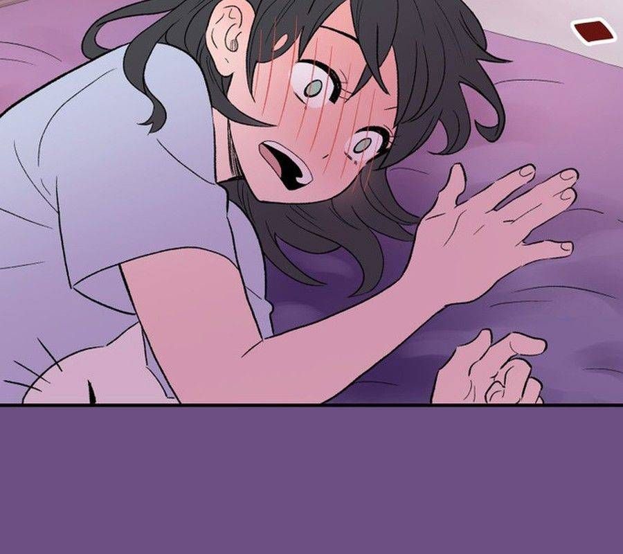 Morgana And Oz Chapter 49 - 106