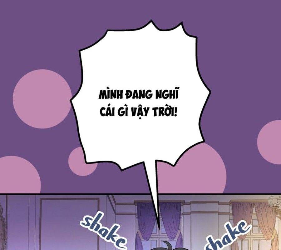 Morgana And Oz Chapter 49 - 107