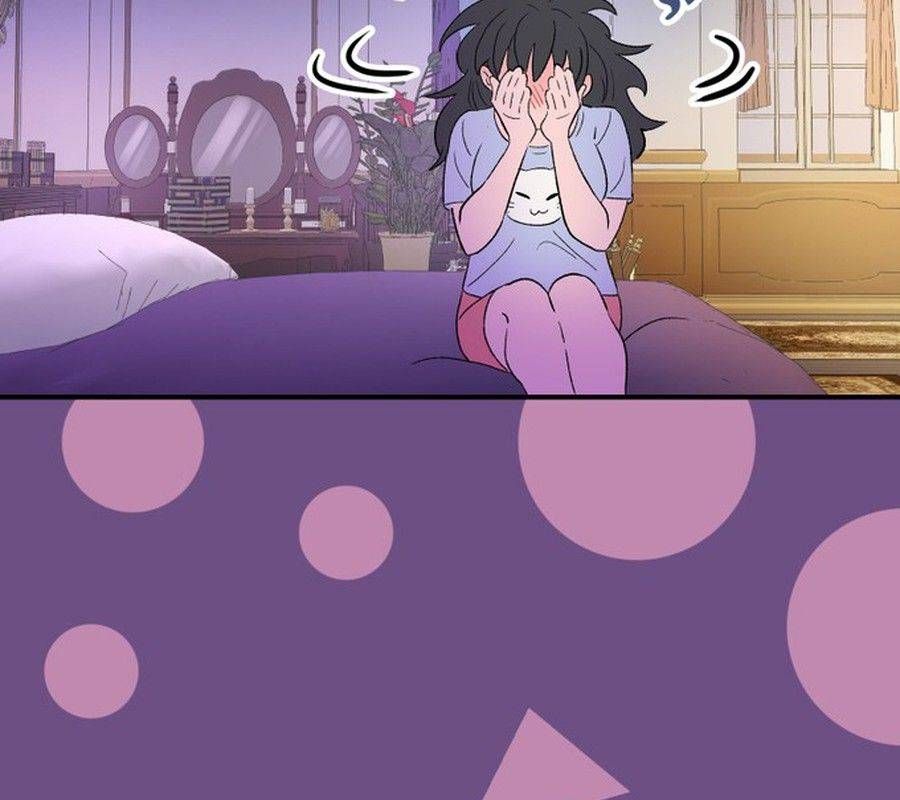 Morgana And Oz Chapter 49 - 108