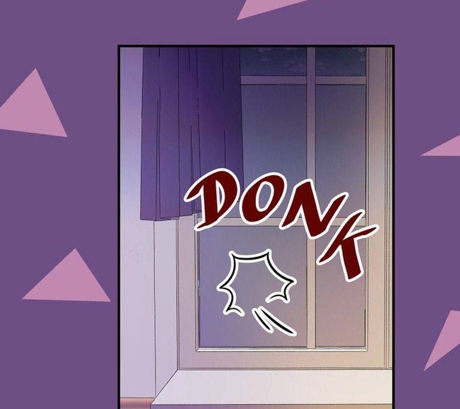 Morgana And Oz Chapter 49 - 109