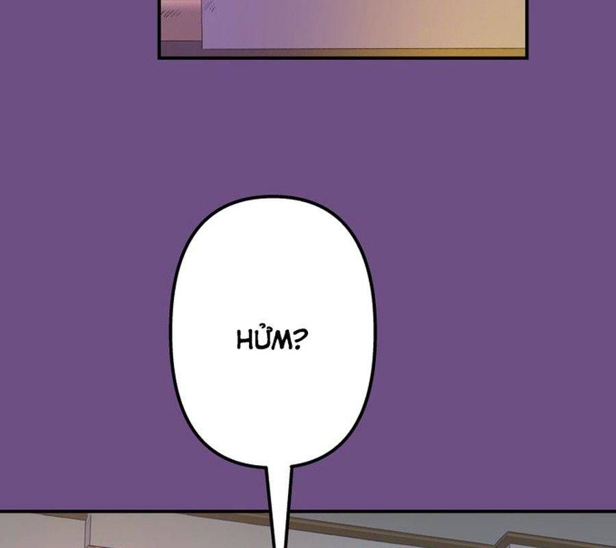 Morgana And Oz Chapter 49 - 110