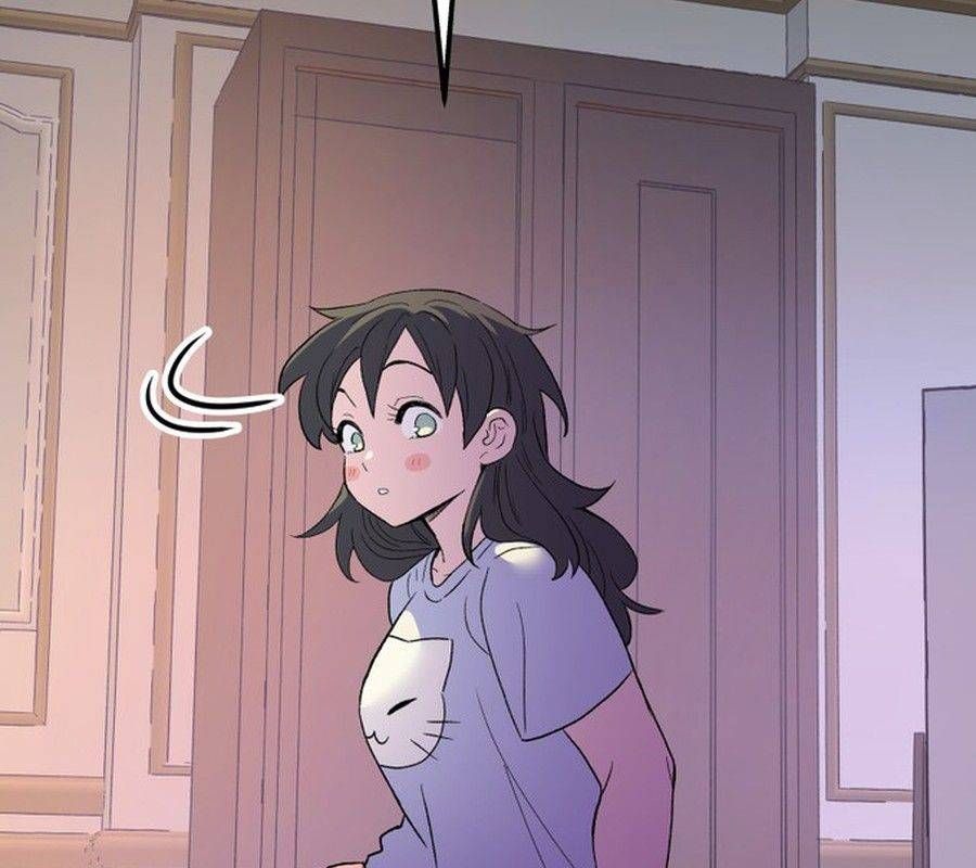 Morgana And Oz Chapter 49 - 111