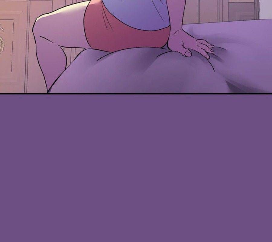 Morgana And Oz Chapter 49 - 112