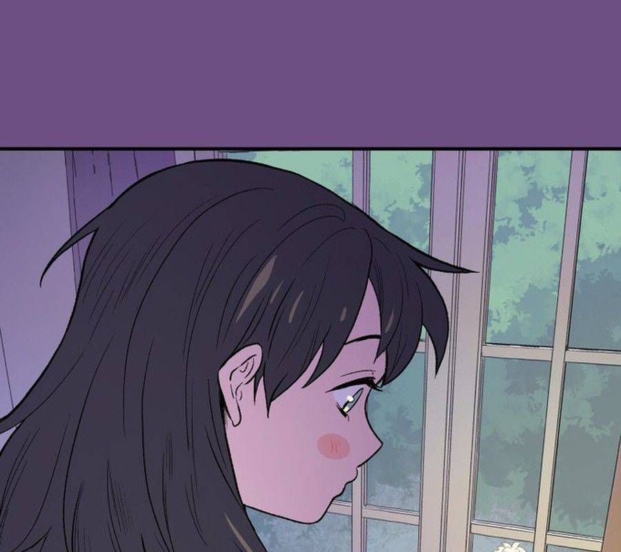 Morgana And Oz Chapter 49 - 113