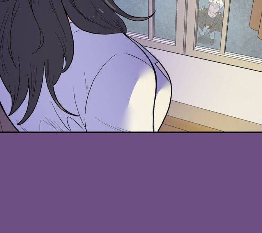 Morgana And Oz Chapter 49 - 114