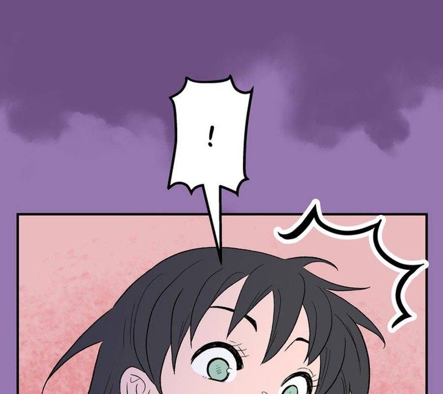 Morgana And Oz Chapter 49 - 115