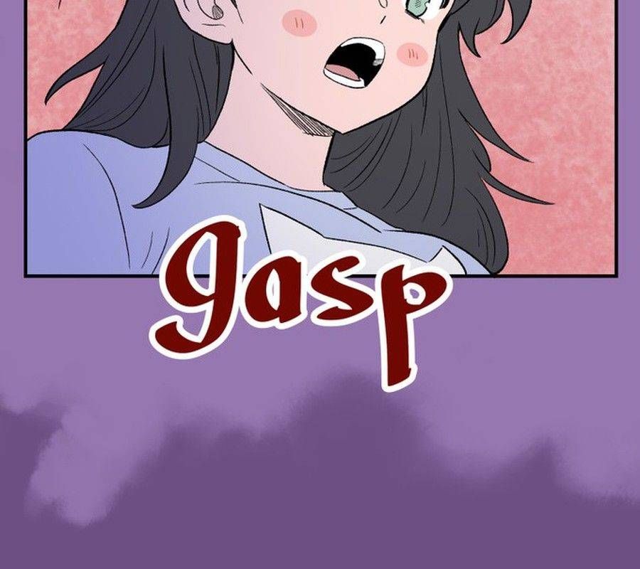 Morgana And Oz Chapter 49 - 116