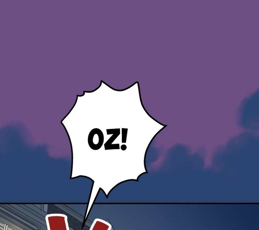 Morgana And Oz Chapter 49 - 117