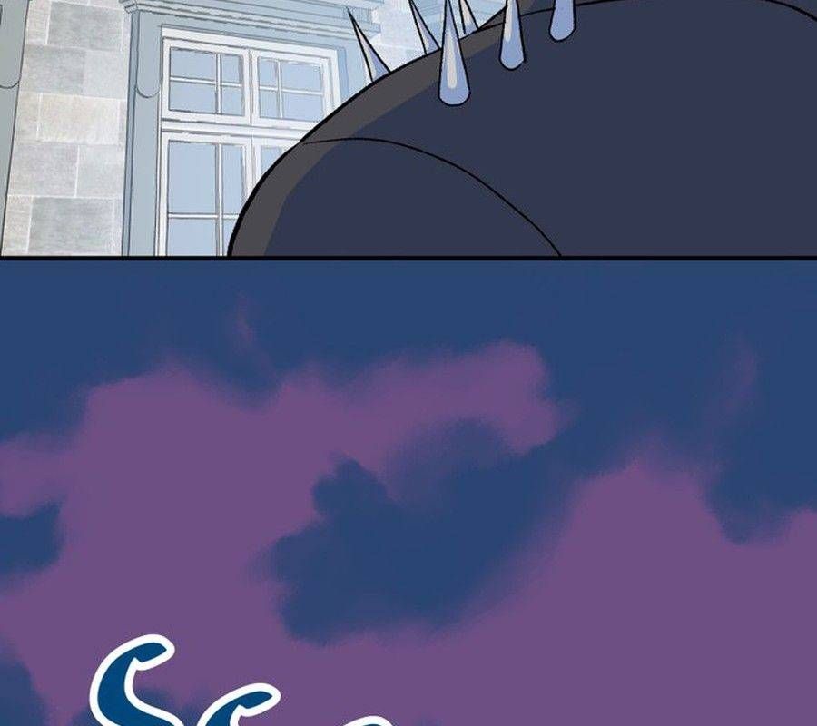 Morgana And Oz Chapter 49 - 119