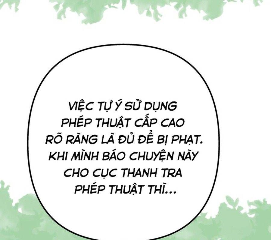 Morgana And Oz Chapter 49 - 13