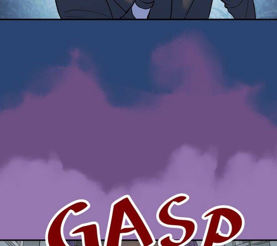 Morgana And Oz Chapter 49 - 121