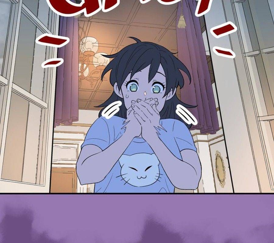 Morgana And Oz Chapter 49 - 122