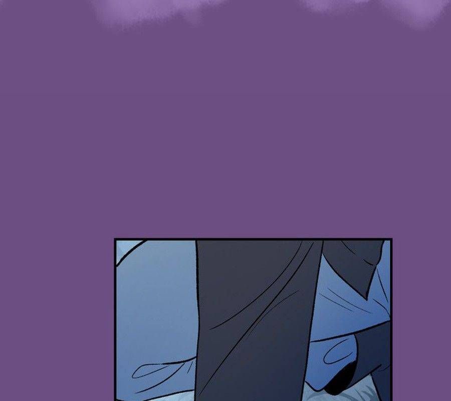 Morgana And Oz Chapter 49 - 123