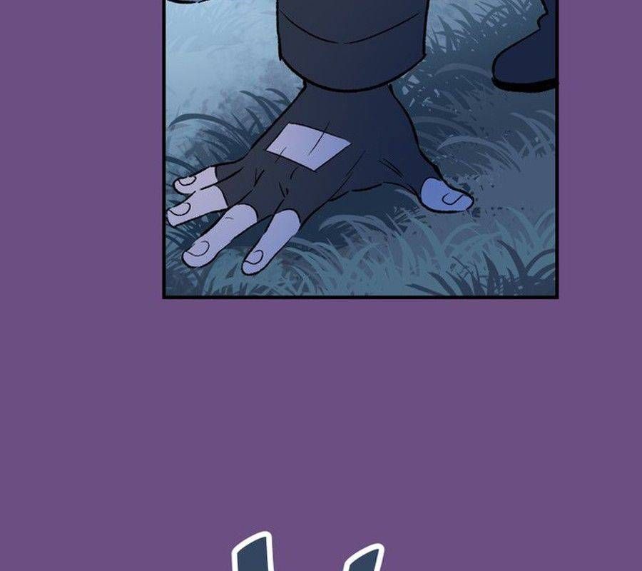 Morgana And Oz Chapter 49 - 124