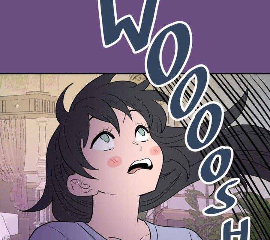 Morgana And Oz Chapter 49 - 125