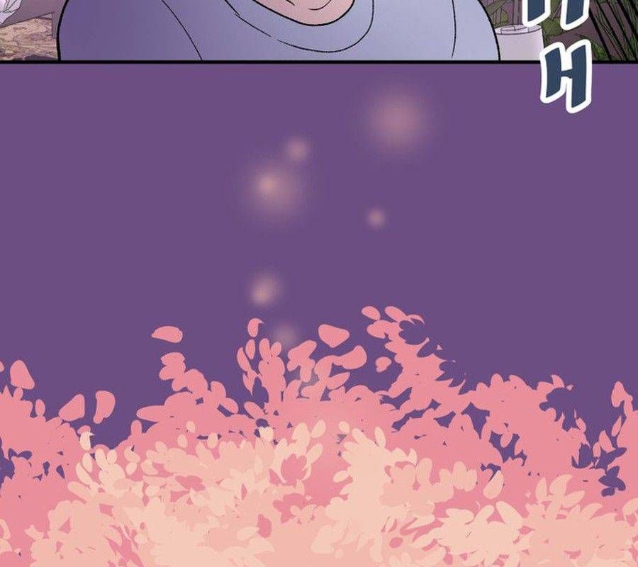 Morgana And Oz Chapter 49 - 126