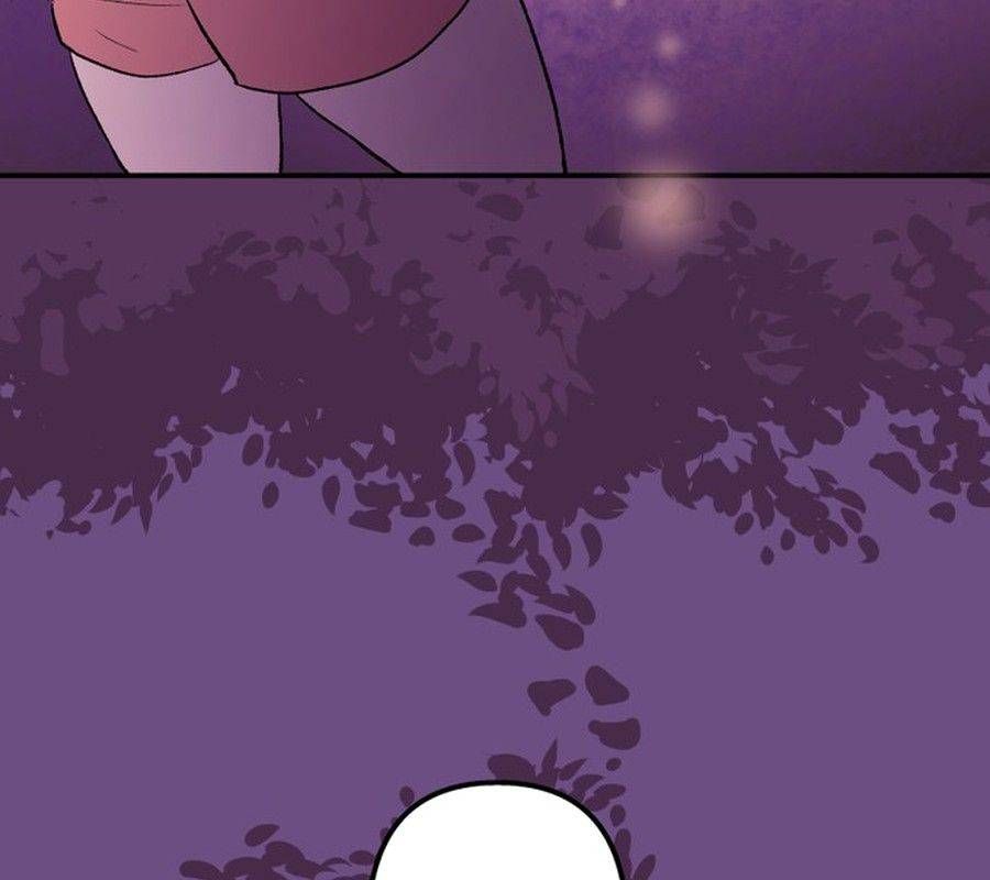 Morgana And Oz Chapter 49 - 129