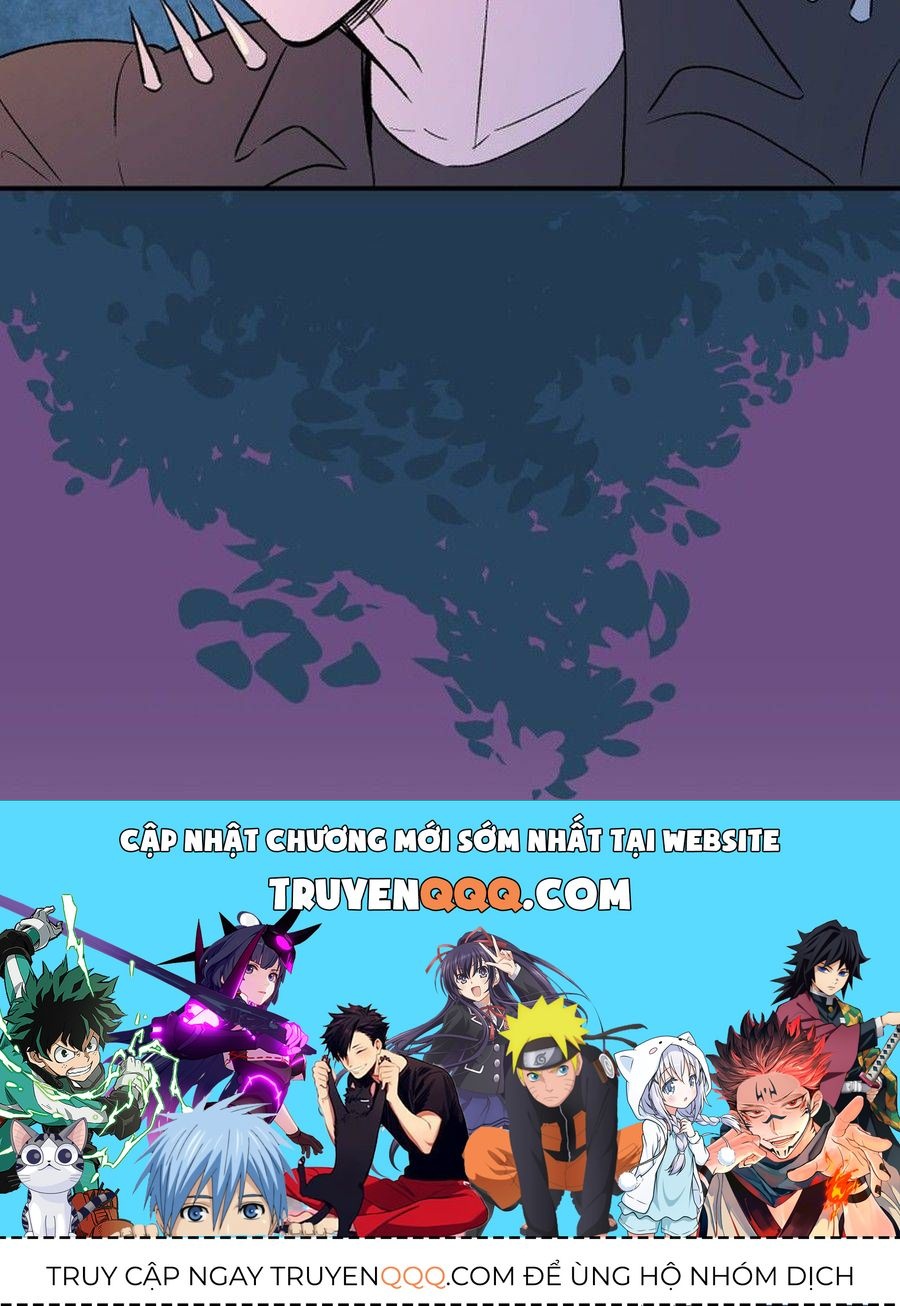 Morgana And Oz Chapter 49 - 131