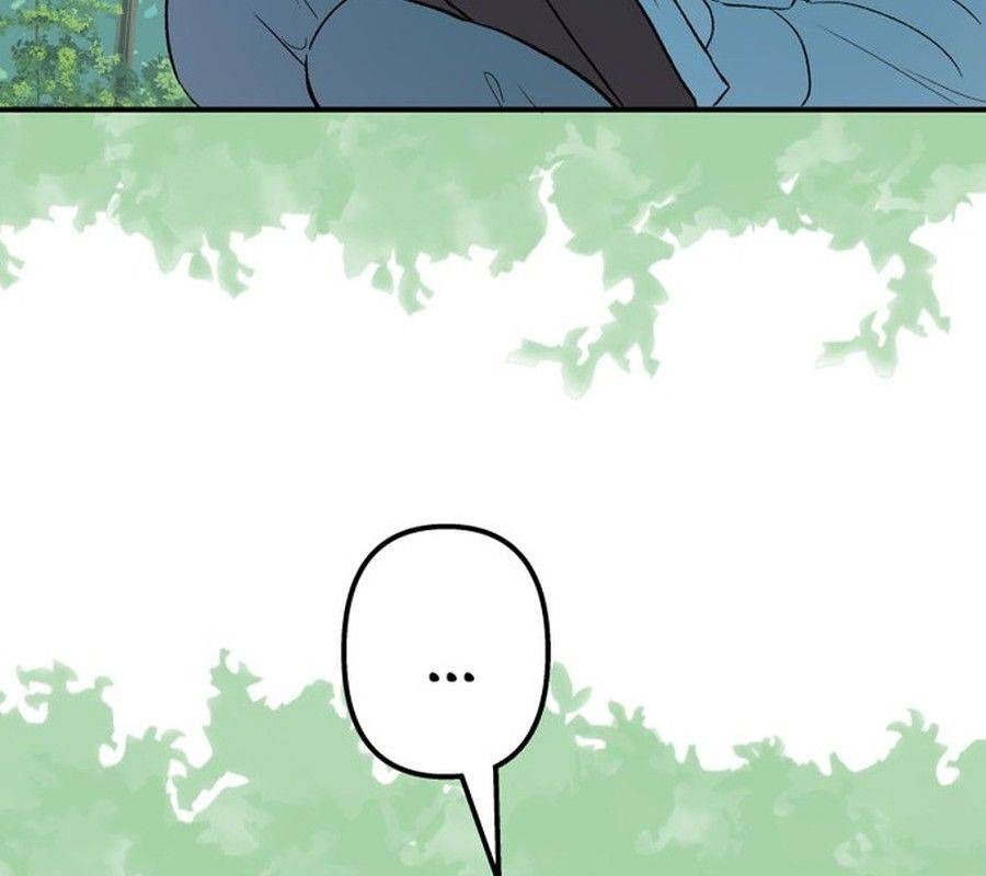 Morgana And Oz Chapter 49 - 15