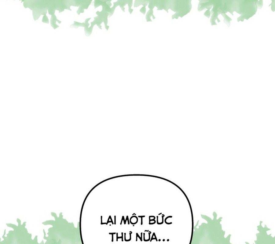 Morgana And Oz Chapter 49 - 17