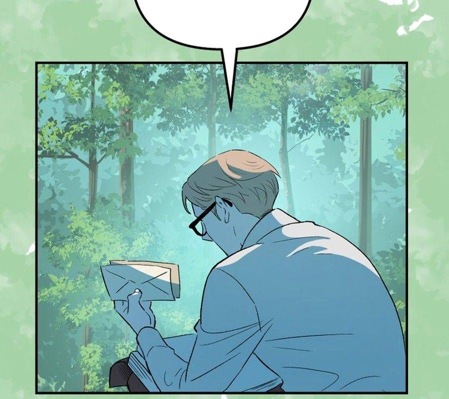 Morgana And Oz Chapter 49 - 18