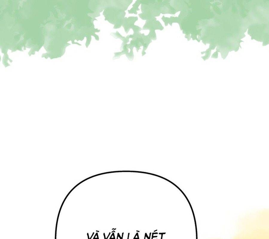 Morgana And Oz Chapter 49 - 19