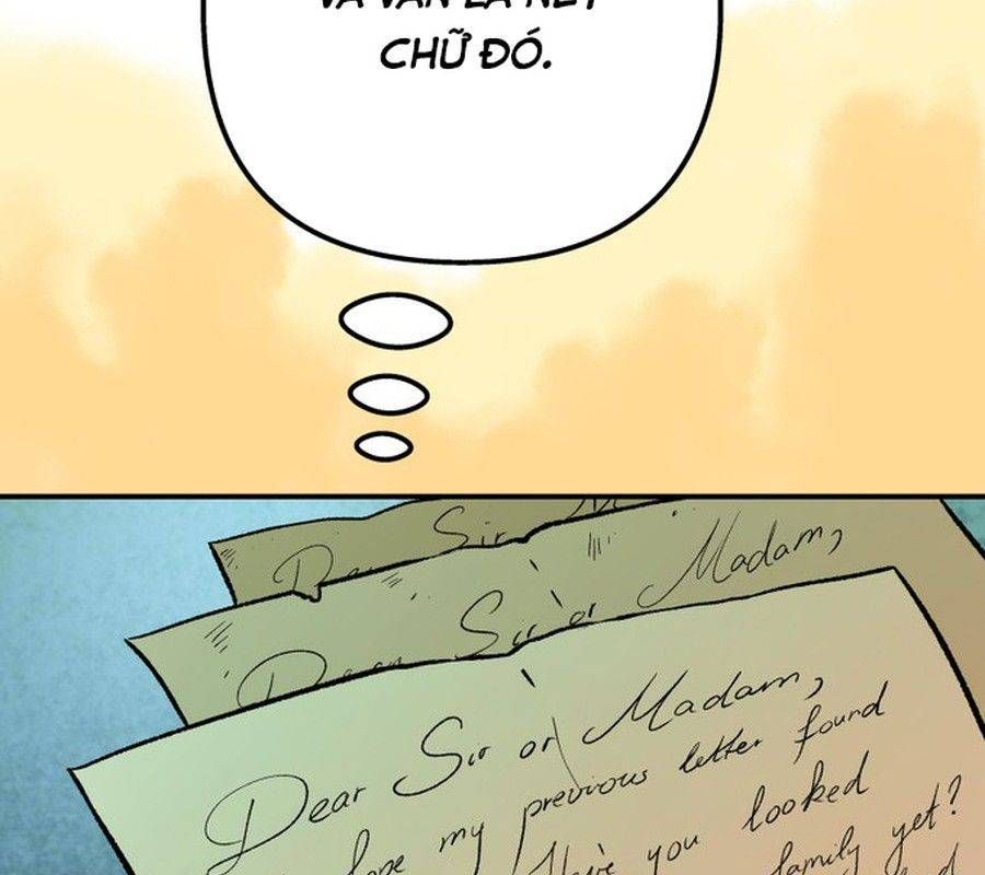 Morgana And Oz Chapter 49 - 20