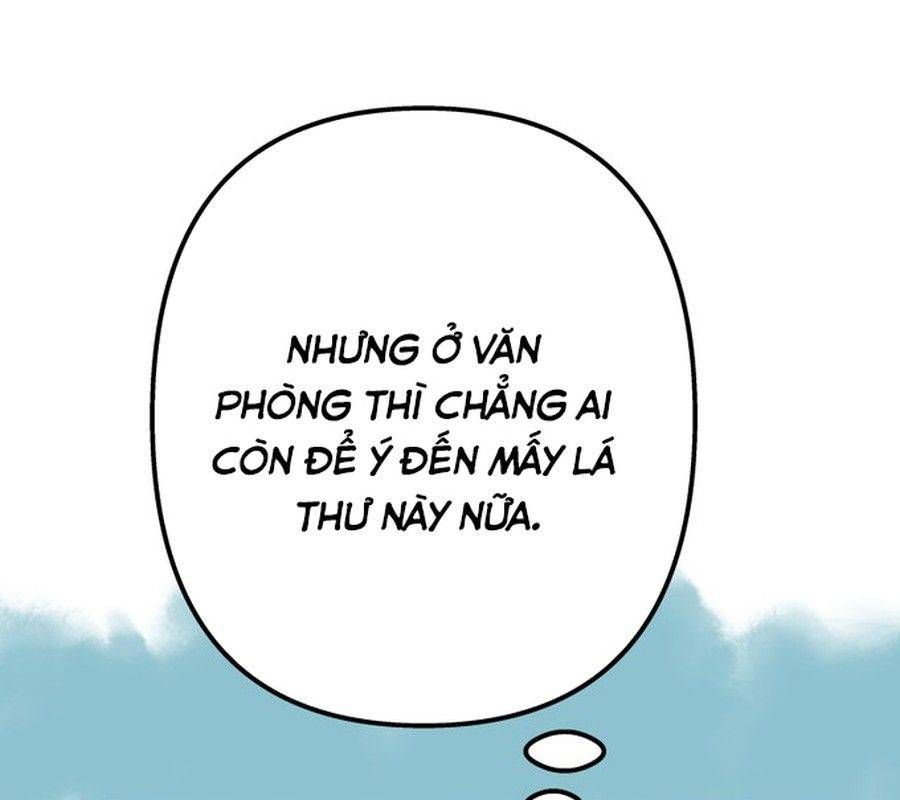 Morgana And Oz Chapter 49 - 22