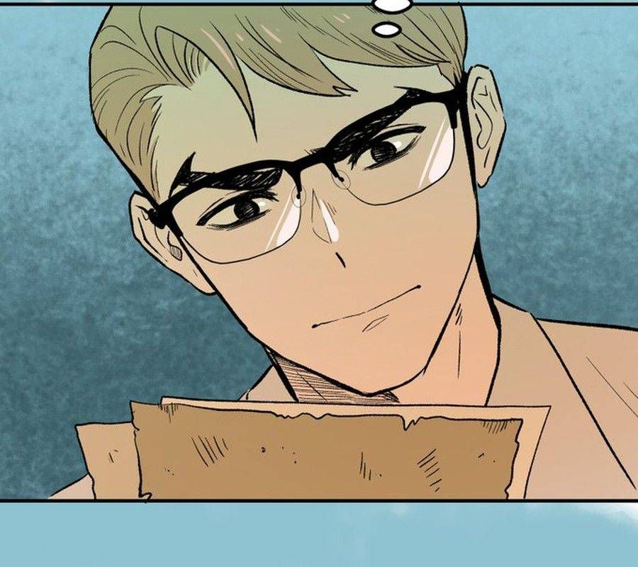 Morgana And Oz Chapter 49 - 23