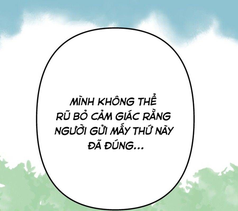 Morgana And Oz Chapter 49 - 24