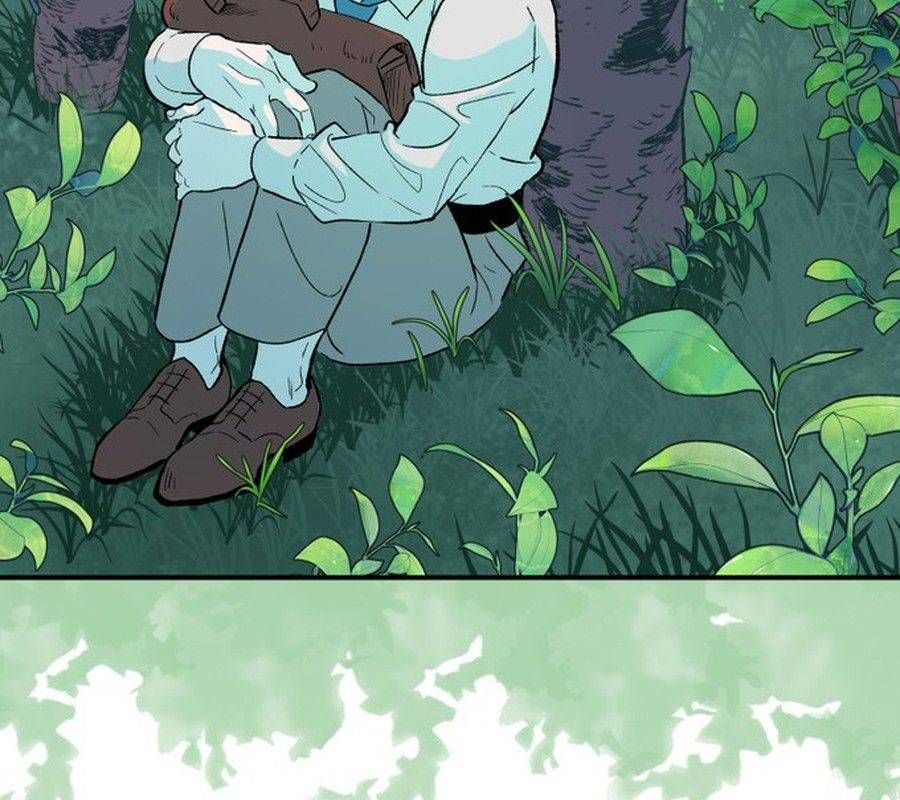 Morgana And Oz Chapter 49 - 27