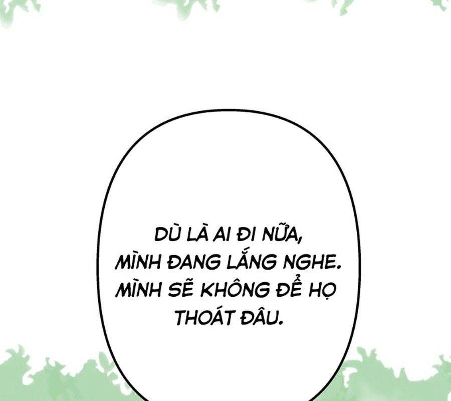 Morgana And Oz Chapter 49 - 28