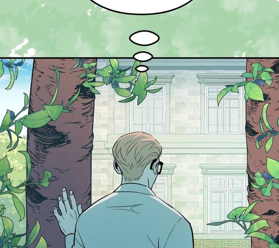 Morgana And Oz Chapter 49 - 29