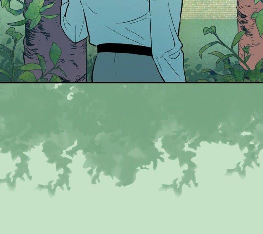 Morgana And Oz Chapter 49 - 30