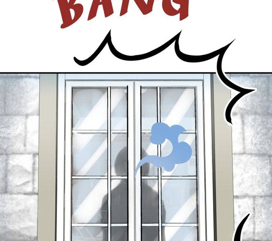 Morgana And Oz Chapter 49 - 4