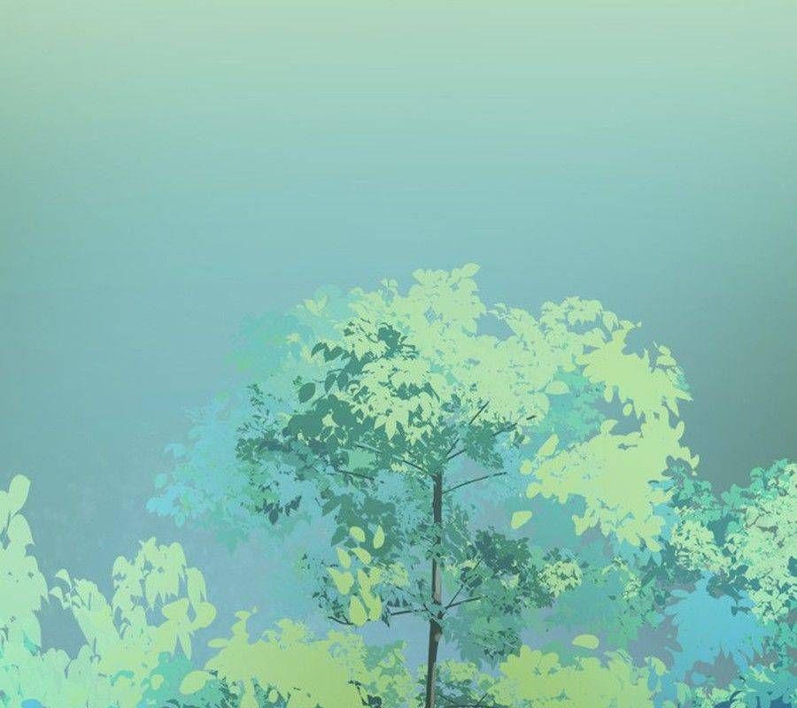 Morgana And Oz Chapter 49 - 32