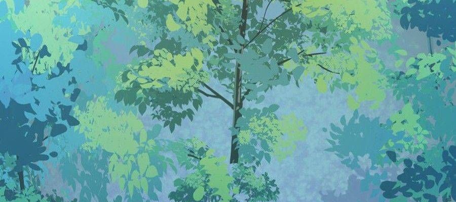 Morgana And Oz Chapter 49 - 33