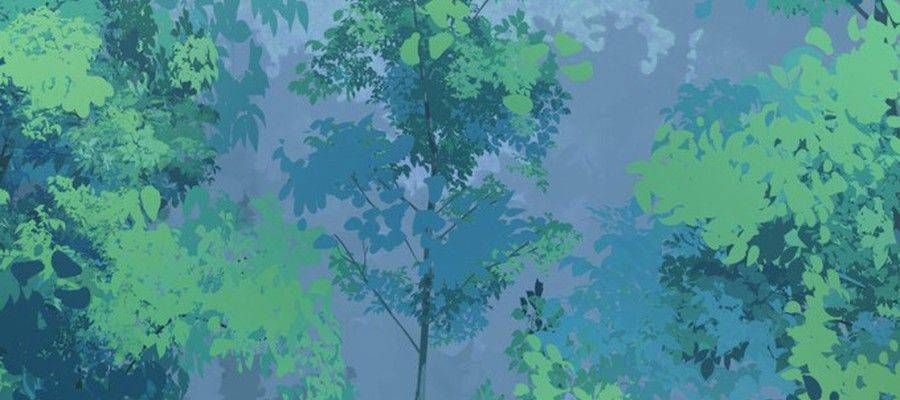 Morgana And Oz Chapter 49 - 34