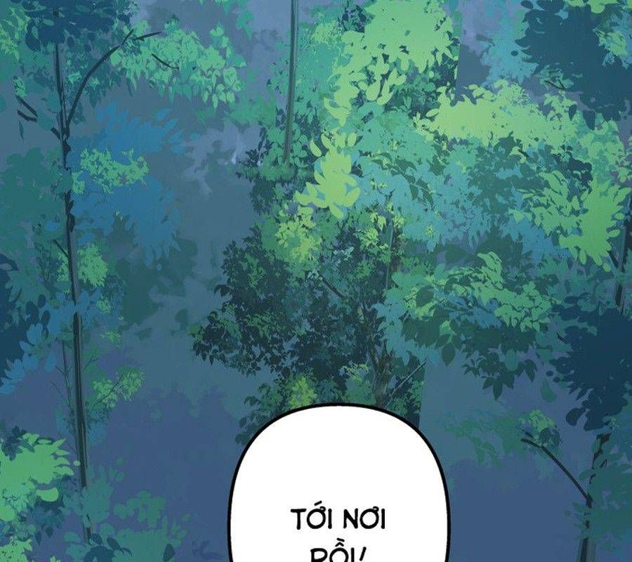 Morgana And Oz Chapter 49 - 35