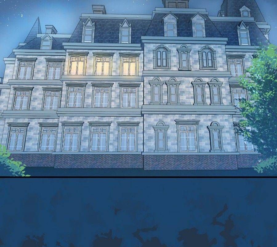 Morgana And Oz Chapter 49 - 39