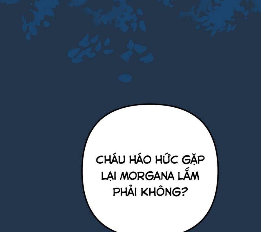 Morgana And Oz Chapter 49 - 40