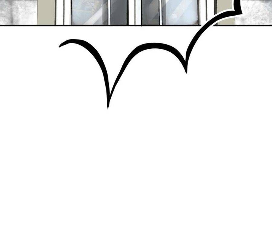 Morgana And Oz Chapter 49 - 5