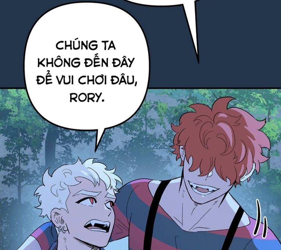 Morgana And Oz Chapter 49 - 41