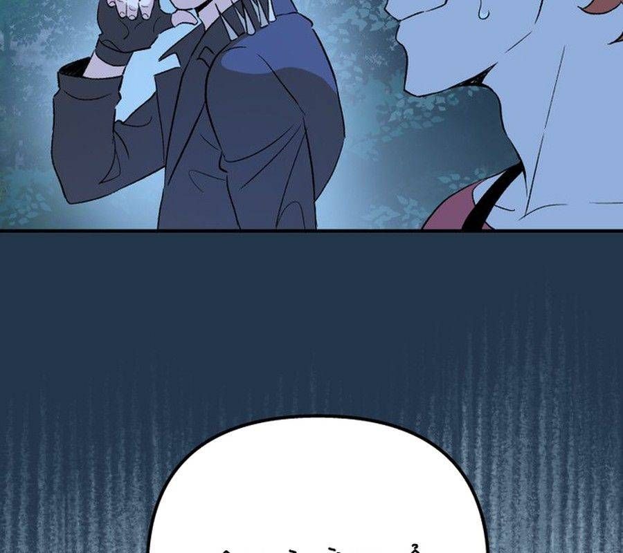 Morgana And Oz Chapter 49 - 44