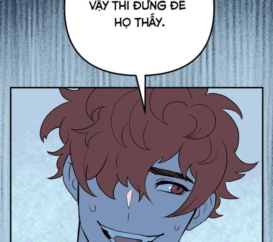 Morgana And Oz Chapter 49 - 45