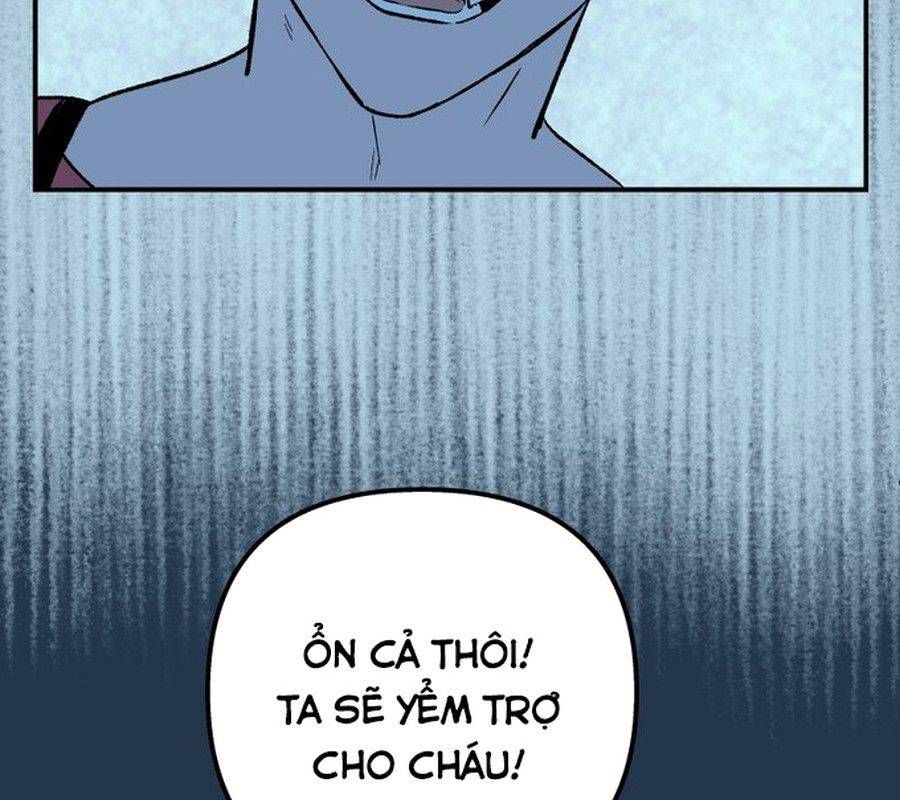 Morgana And Oz Chapter 49 - 46